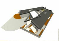  of property in Bendor