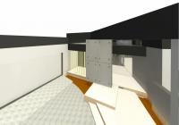  of property in Bendor