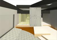  of property in Bendor