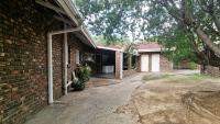  of property in Douglas