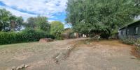  of property in Douglas