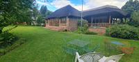  of property in Douglas