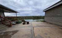  of property in Douglas
