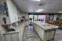  of property in Douglas