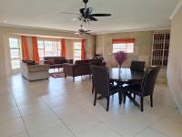  of property in Suideroord