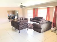  of property in Suideroord