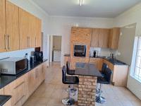  of property in Suideroord