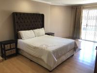  of property in Suideroord