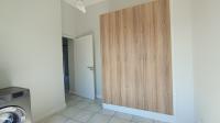 Bed Room 1 - 12 square meters of property in Zwartkoppies