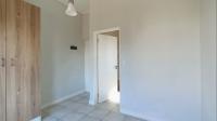 Main Bedroom - 13 square meters of property in Zwartkoppies