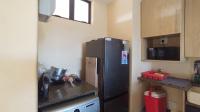 Kitchen - 7 square meters of property in Rooihuiskraal North