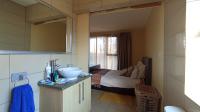 Main Bathroom - 4 square meters of property in Rooihuiskraal North