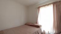 Bed Room 2 - 9 square meters of property in Aeroton
