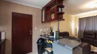 Kitchen - 9 square meters of property in Aeroton