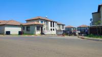 Front View of property in Elspark