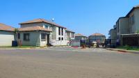 Front View of property in Elspark