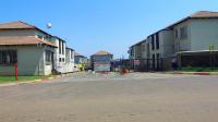 Front View of property in Elspark
