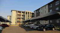 2 Bedroom 1 Bathroom Sec Title for Sale for sale in Fleurhof