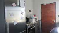 Kitchen - 6 square meters of property in Fleurhof