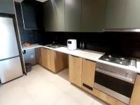  of property in La Lucia