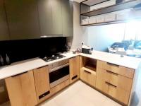  of property in La Lucia