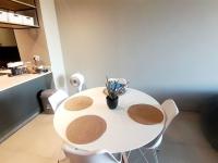  of property in La Lucia
