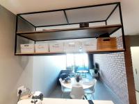  of property in La Lucia