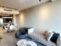  of property in La Lucia