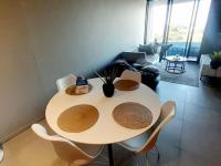  of property in La Lucia