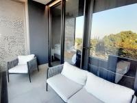  of property in La Lucia