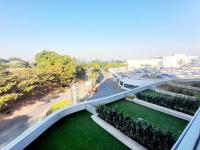  of property in La Lucia