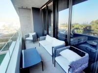  of property in La Lucia