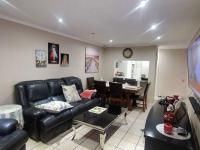  of property in Tygerdal