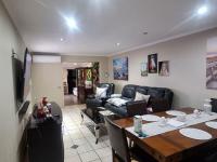  of property in Tygerdal