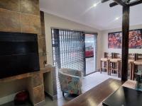  of property in Tygerdal