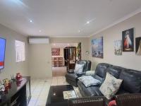  of property in Tygerdal