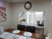  of property in Tygerdal