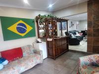  of property in Tygerdal