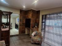  of property in Tygerdal