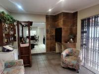  of property in Tygerdal