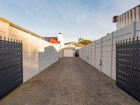  of property in Protea Hoogte