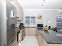  of property in Protea Hoogte
