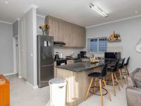  of property in Protea Hoogte