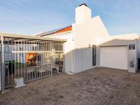  of property in Protea Hoogte