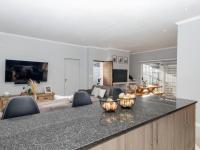  of property in Protea Hoogte