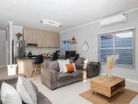  of property in Protea Hoogte