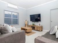  of property in Protea Hoogte