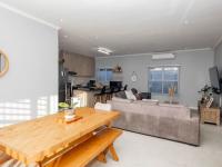  of property in Protea Hoogte