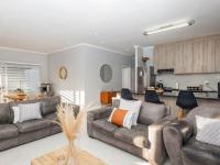  of property in Protea Hoogte