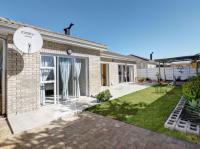  of property in Brackenfell